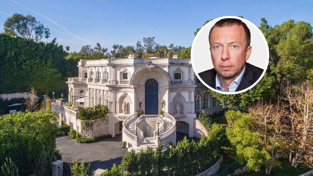 tagreuters.com2020binary_MT1VRTP0JWI8XM-FILEDIMAGE