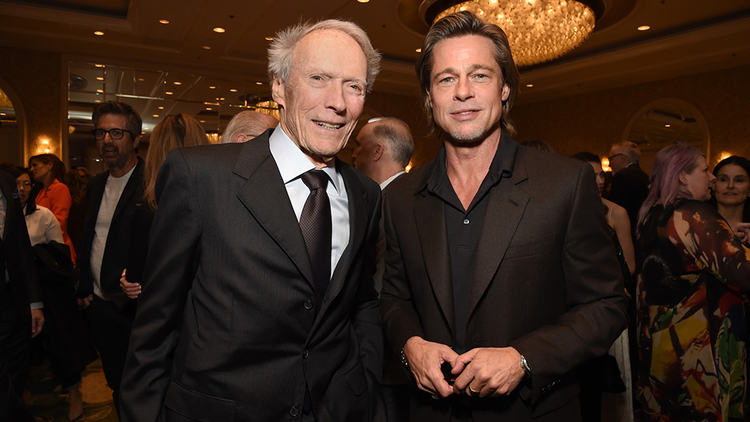 tagreuters.com2020binary_MT1VRTP0JWI8ZE-FILEDIMAGE