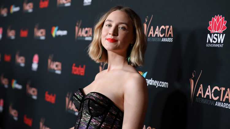 tagreuters.com2020binary_MT1VRTP0JWI902-FILEDIMAGE