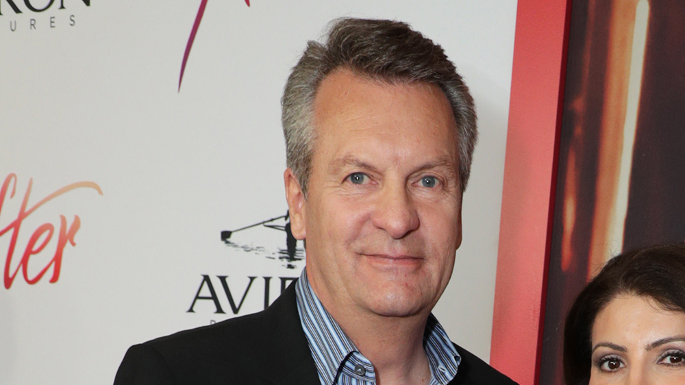 tagreuters.com2020binary_MT1VRTP0JWI928-FILEDIMAGE