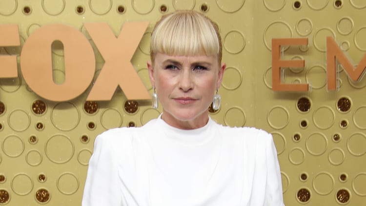 tagreuters.com2020binary_MT1VRTP0JWI94O-FILEDIMAGE