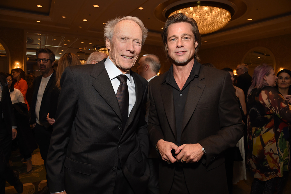 tagreuters.com2020binary_MT1VRTP0JWI99Z-FILEDIMAGE