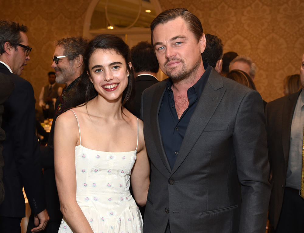 tagreuters.com2020binary_MT1VRTP0JWI9A1-FILEDIMAGE