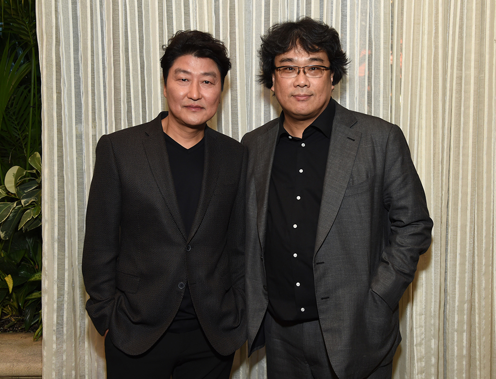 tagreuters.com2020binary_MT1VRTP0JWI9A8-FILEDIMAGE