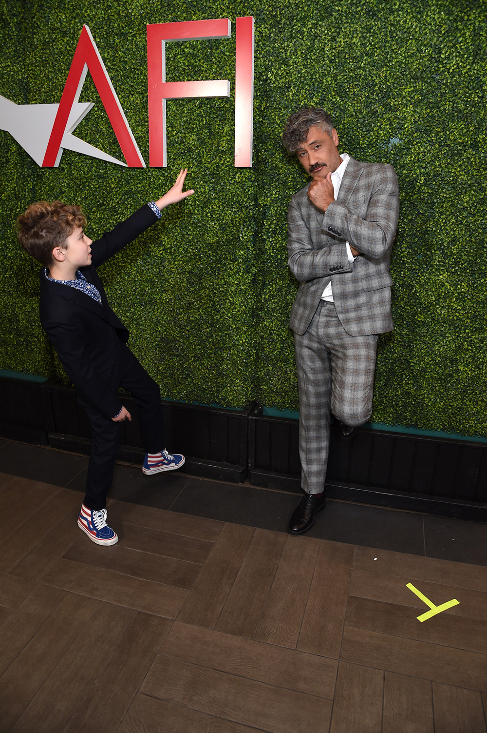 tagreuters.com2020binary_MT1VRTP0JWI9AA-FILEDIMAGE