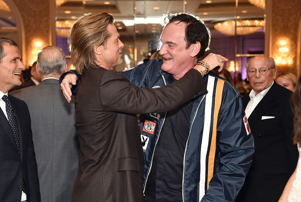 tagreuters.com2020binary_MT1VRTP0JWI9AC-FILEDIMAGE