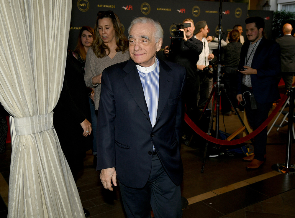 tagreuters.com2020binary_MT1VRTP0JWI9AE-FILEDIMAGE