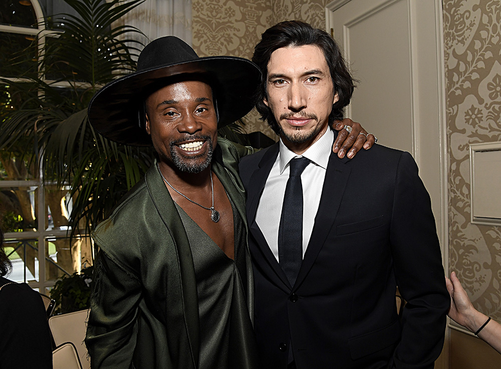 tagreuters.com2020binary_MT1VRTP0JWI9AK-FILEDIMAGE