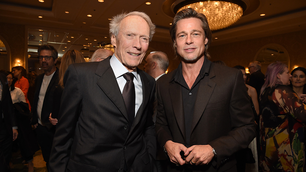 tagreuters.com2020binary_MT1VRTP0JWI9AO-FILEDIMAGE