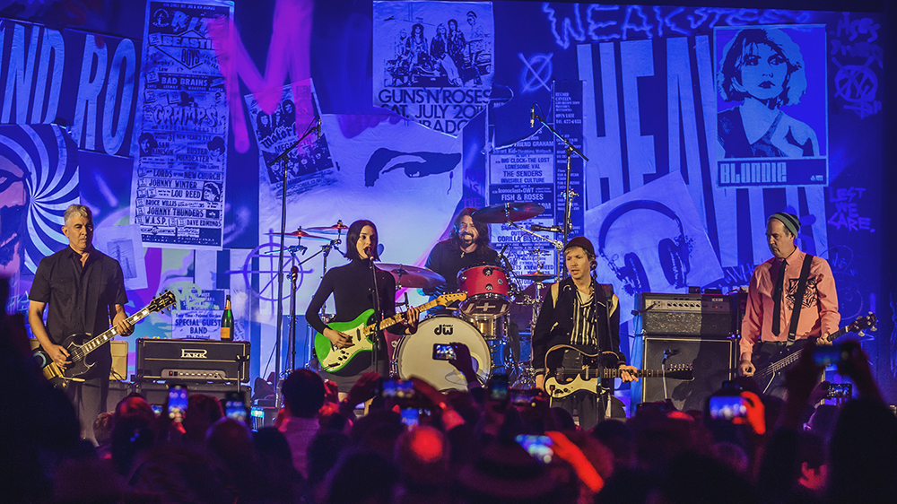 tagreuters.com2020binary_MT1VRTP0JWI9C4-FILEDIMAGE