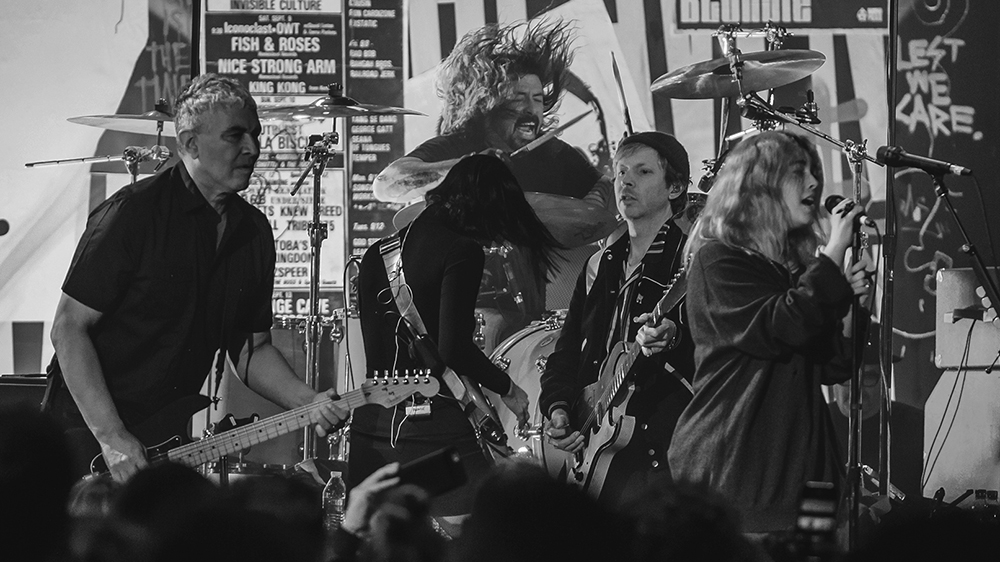 tagreuters.com2020binary_MT1VRTP0JWI9C5-FILEDIMAGE