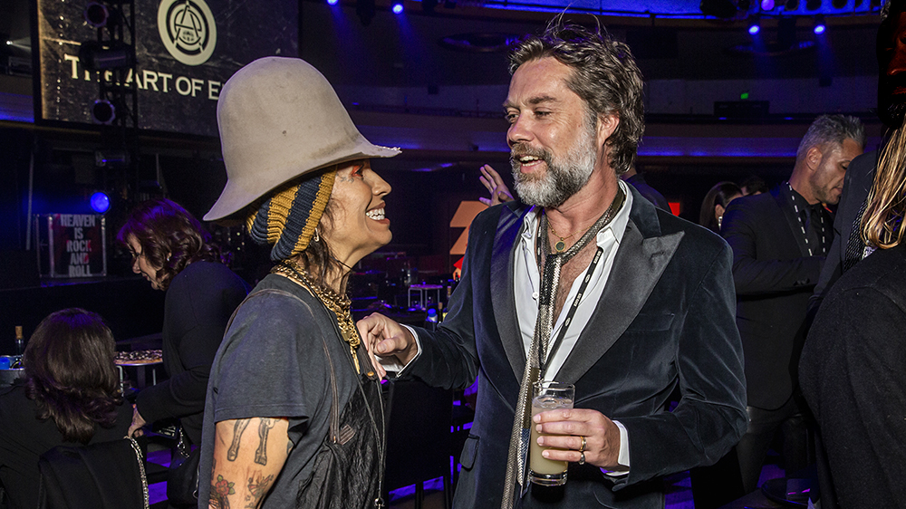 tagreuters.com2020binary_MT1VRTP0JWI9CI-FILEDIMAGE