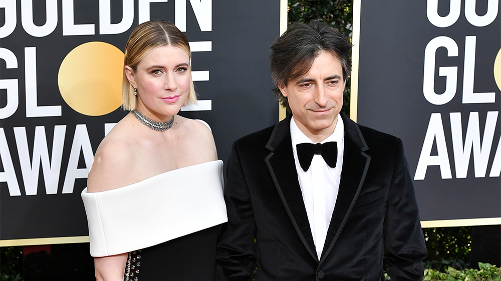 tagreuters.com2020binary_MT1VRTP0JWI9EO-FILEDIMAGE