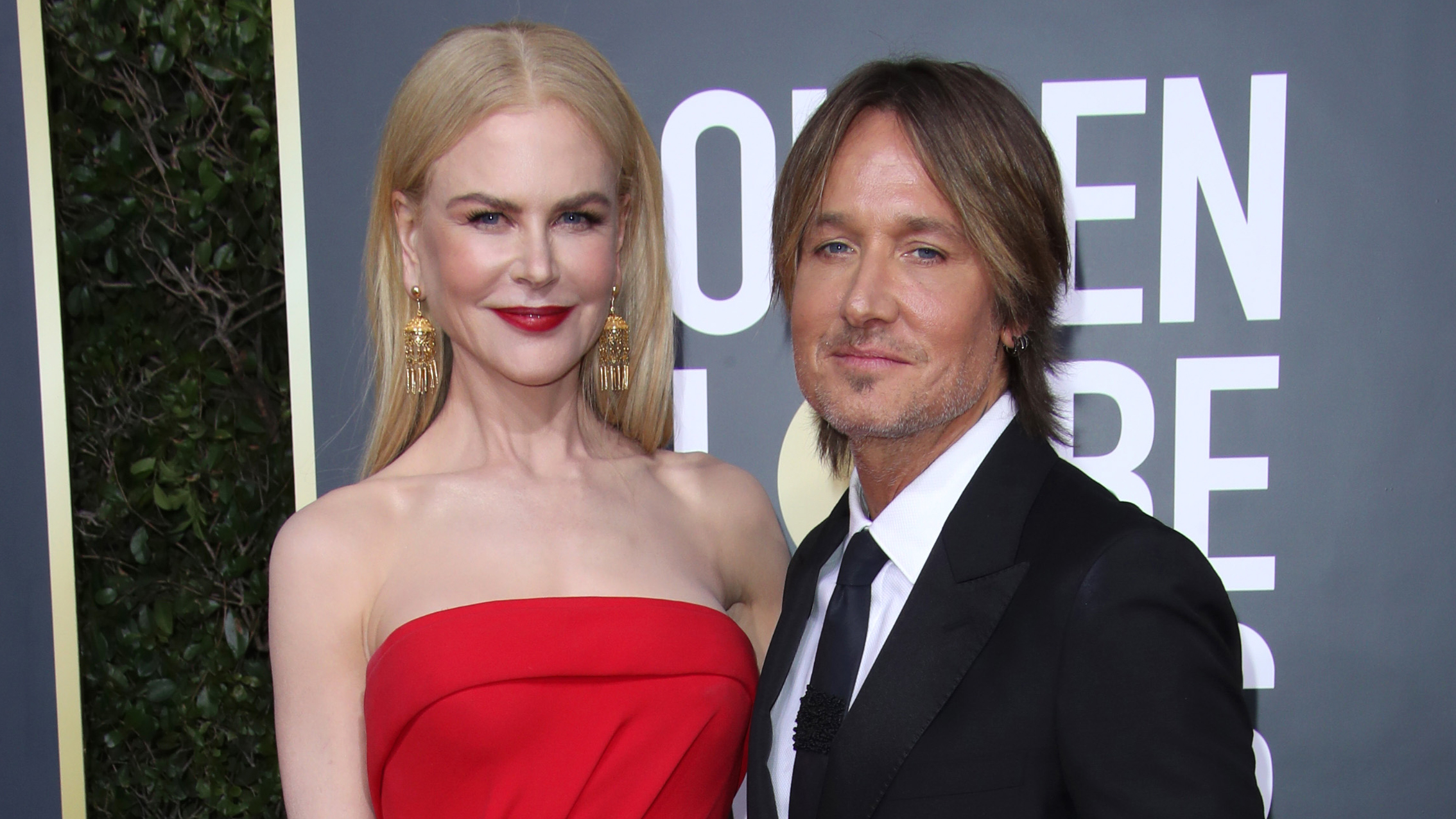 tagreuters.com2020binary_MT1VRTP0JWI9KZ-FILEDIMAGE