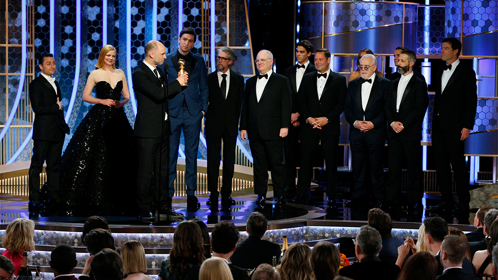 tagreuters.com2020binary_MT1VRTP0JWI9L8-FILEDIMAGE