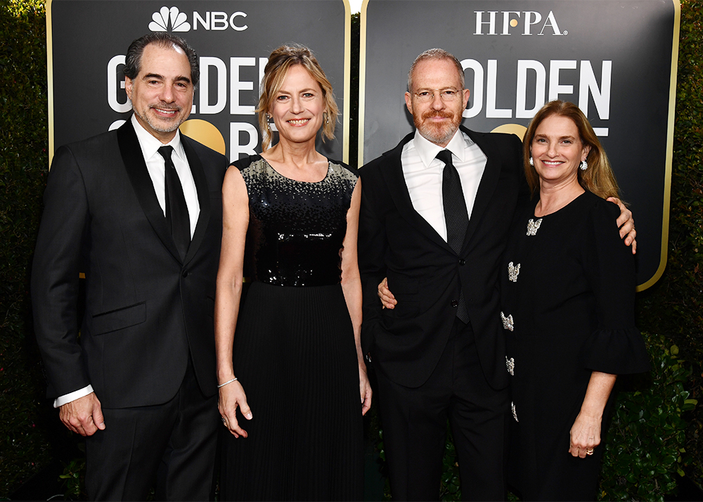 tagreuters.com2020binary_MT1VRTP0JWI9M0-FILEDIMAGE