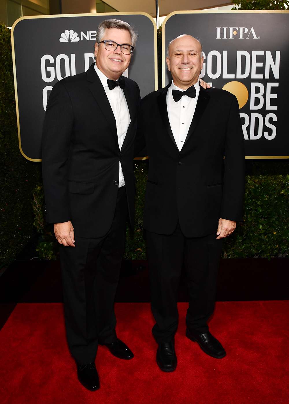 tagreuters.com2020binary_MT1VRTP0JWI9M7-FILEDIMAGE