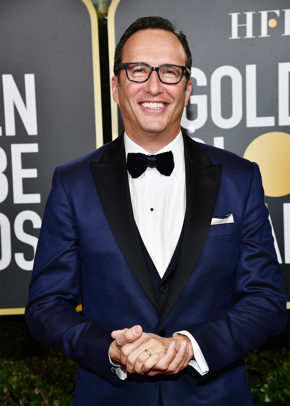 tagreuters.com2020binary_MT1VRTP0JWI9ME-FILEDIMAGE