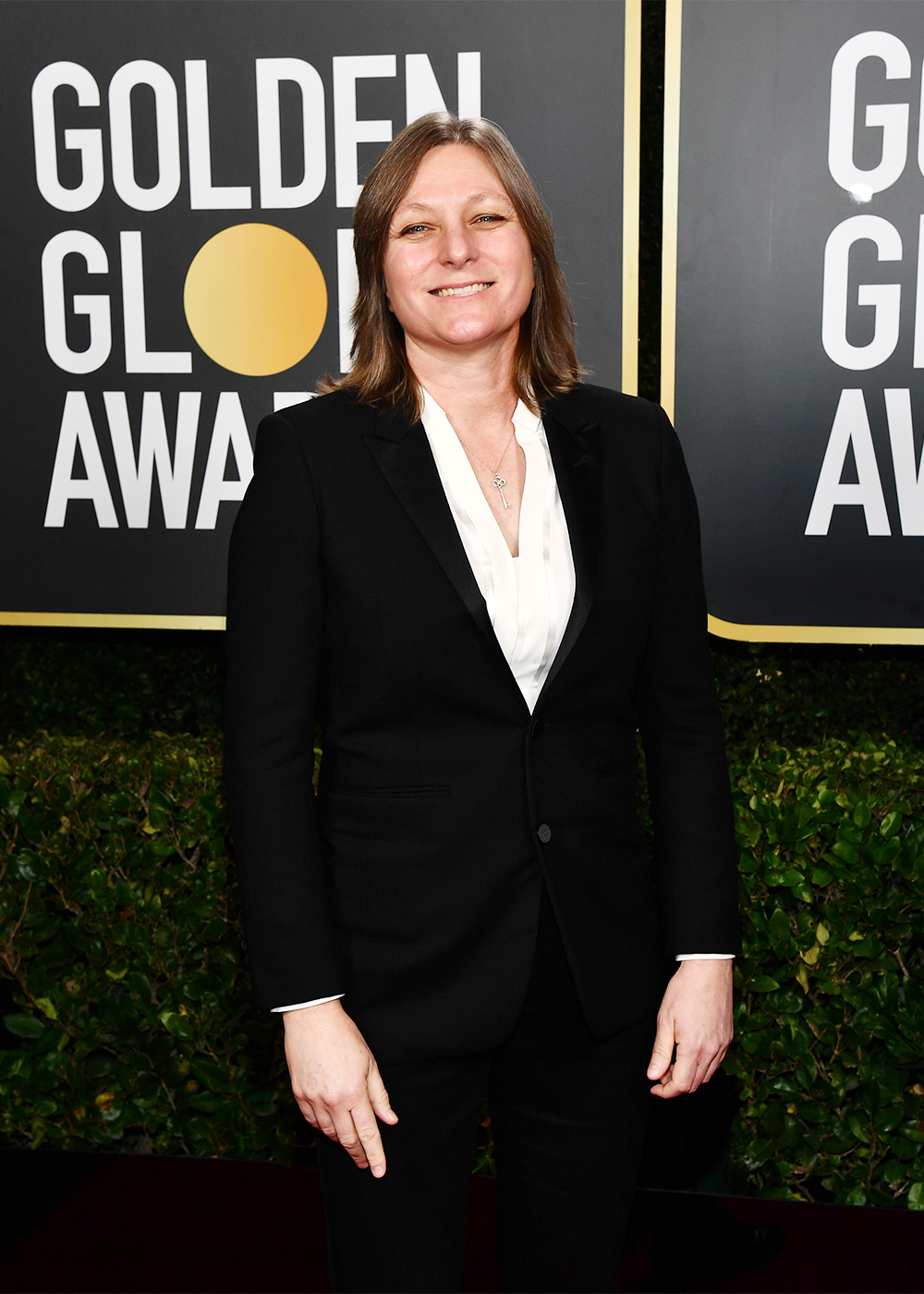 tagreuters.com2020binary_MT1VRTP0JWI9MH-FILEDIMAGE