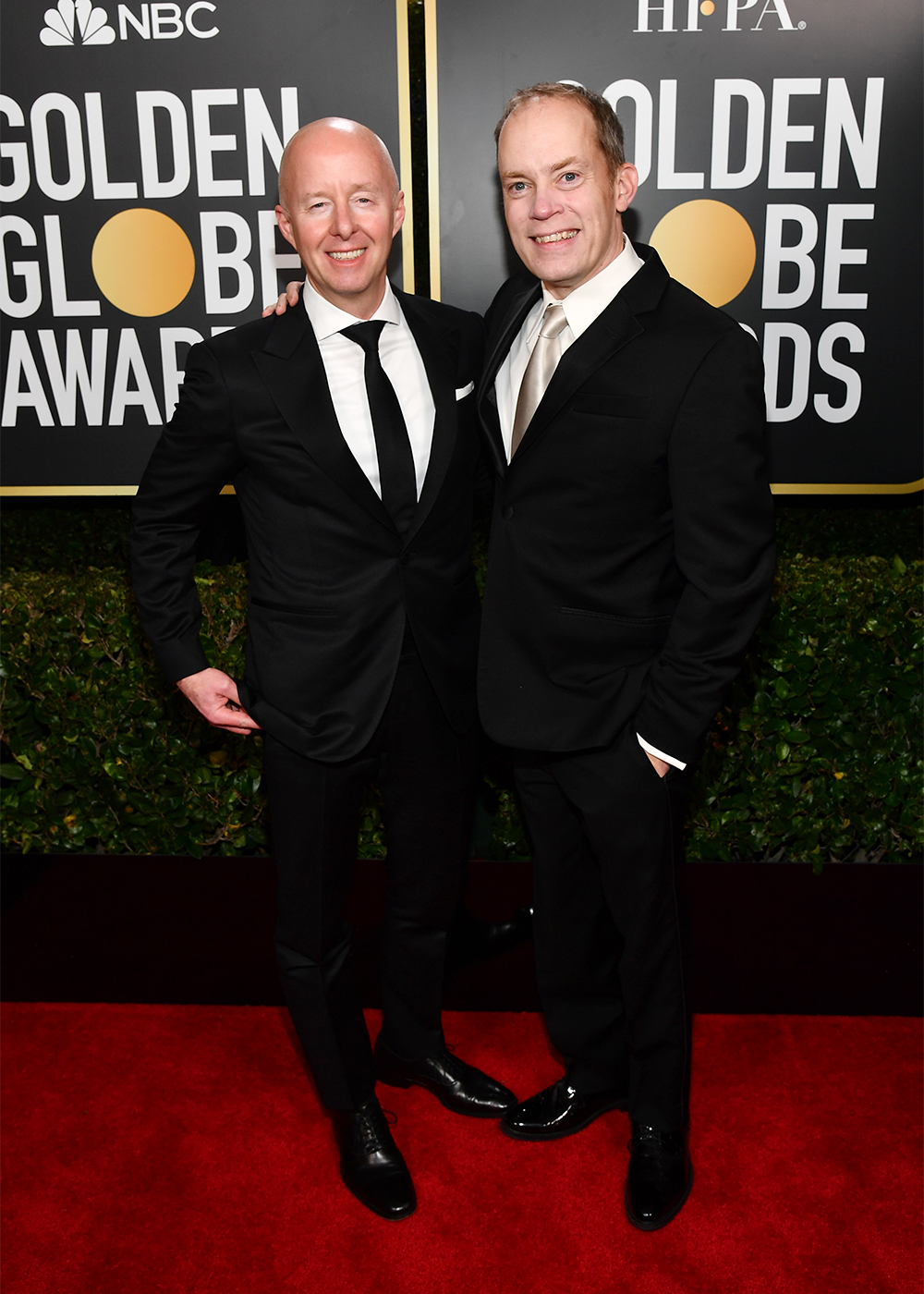 tagreuters.com2020binary_MT1VRTP0JWI9MO-FILEDIMAGE