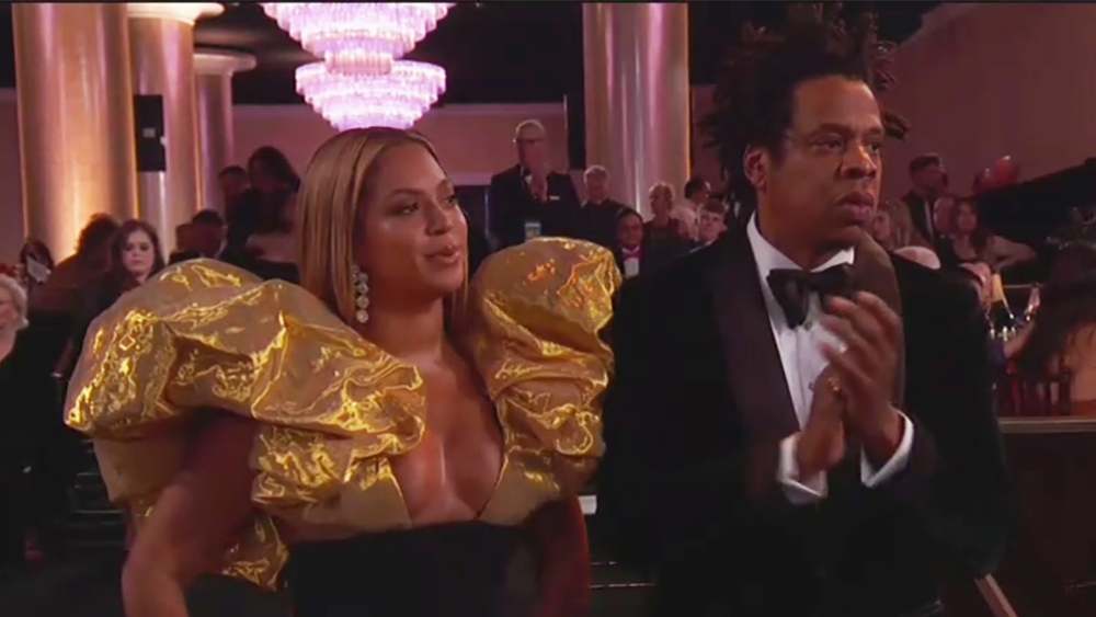 tagreuters.com2020binary_MT1VRTP0JWI9MW-FILEDIMAGE