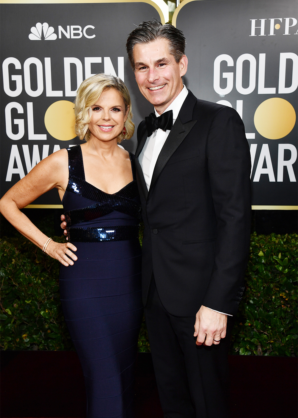 tagreuters.com2020binary_MT1VRTP0JWI9N3-FILEDIMAGE