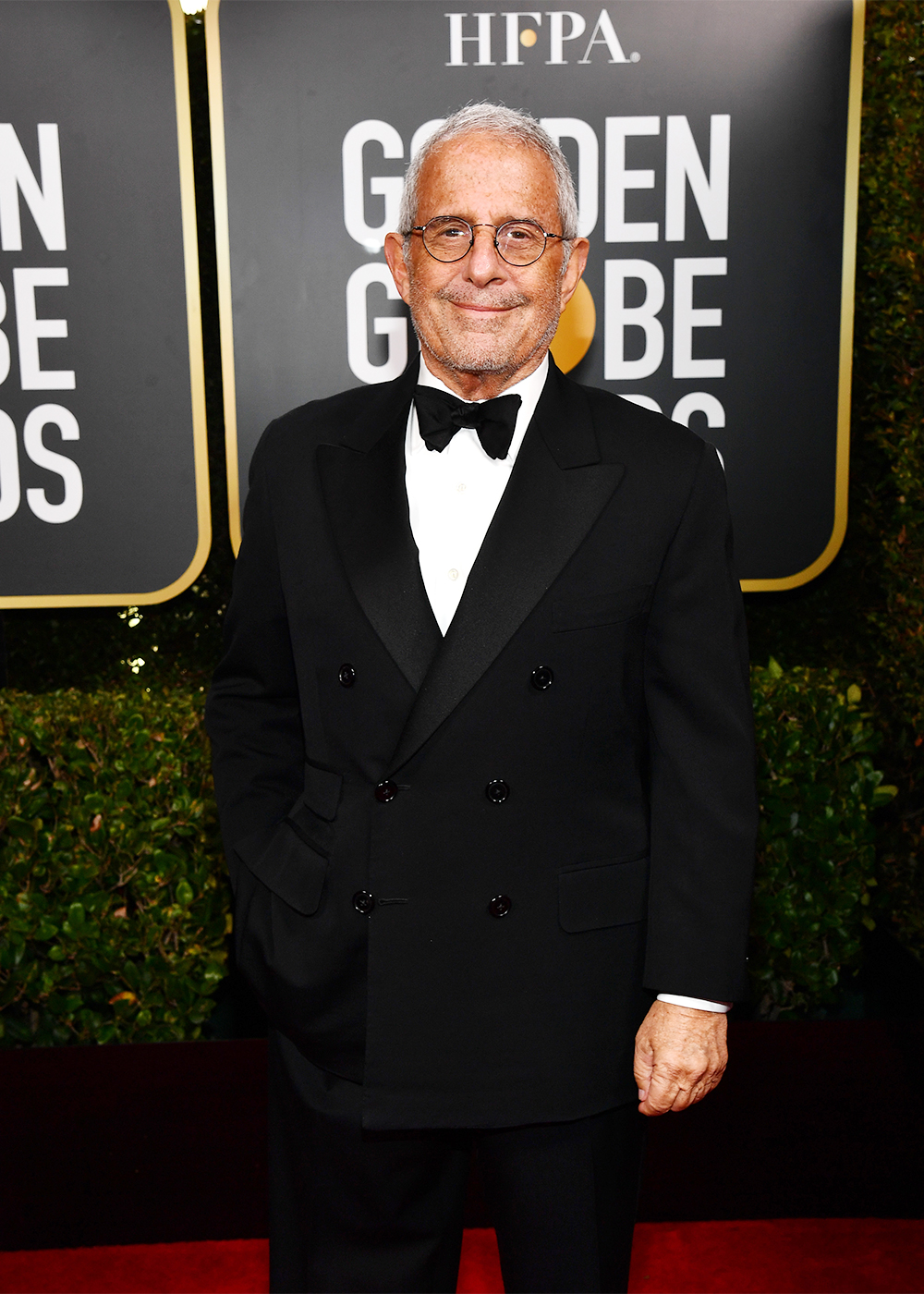 tagreuters.com2020binary_MT1VRTP0JWI9N6-FILEDIMAGE