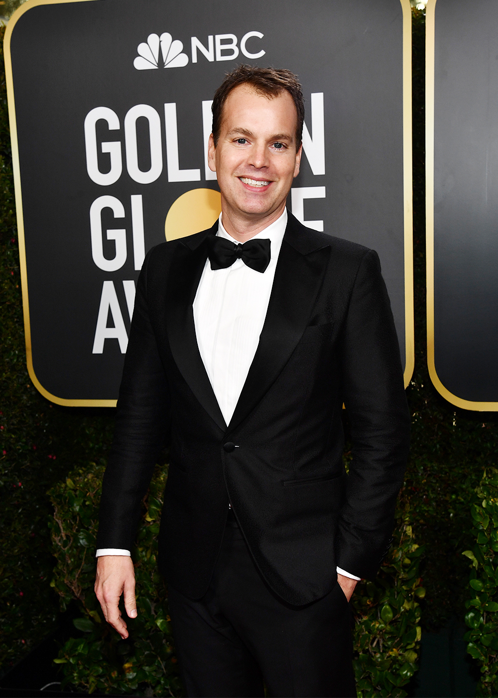 tagreuters.com2020binary_MT1VRTP0JWI9NA-FILEDIMAGE