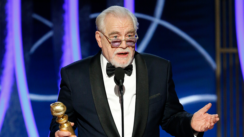 tagreuters.com2020binary_MT1VRTP0JWI9NK-FILEDIMAGE