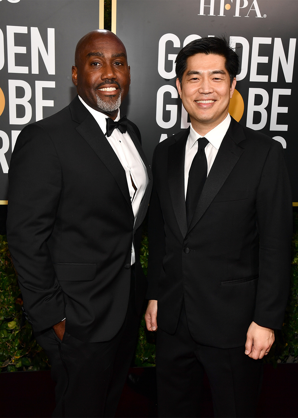 tagreuters.com2020binary_MT1VRTP0JWI9PJ-FILEDIMAGE