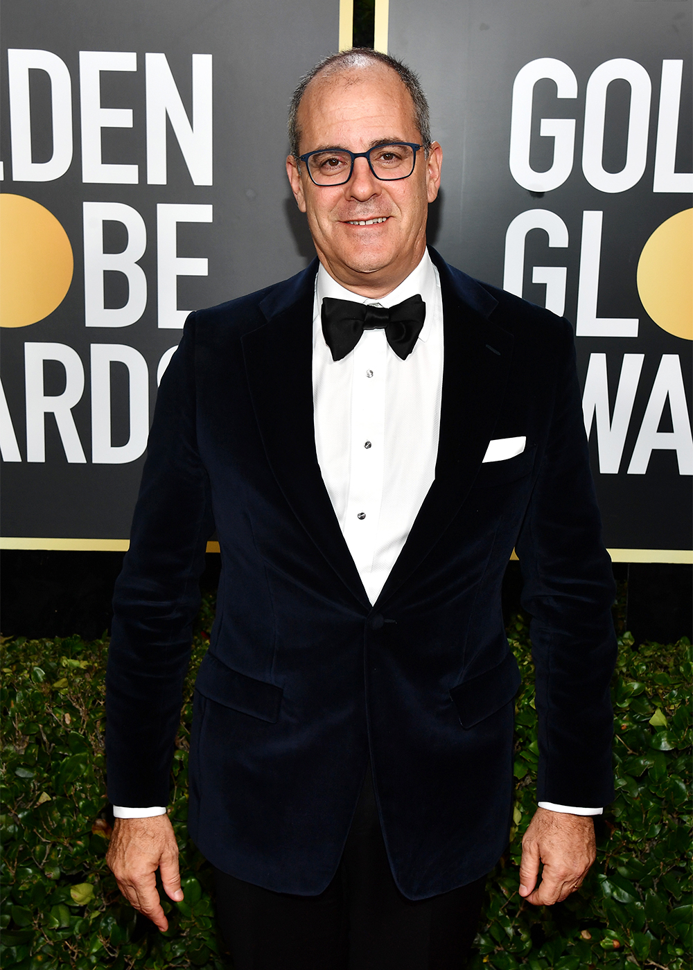 tagreuters.com2020binary_MT1VRTP0JWI9PO-FILEDIMAGE