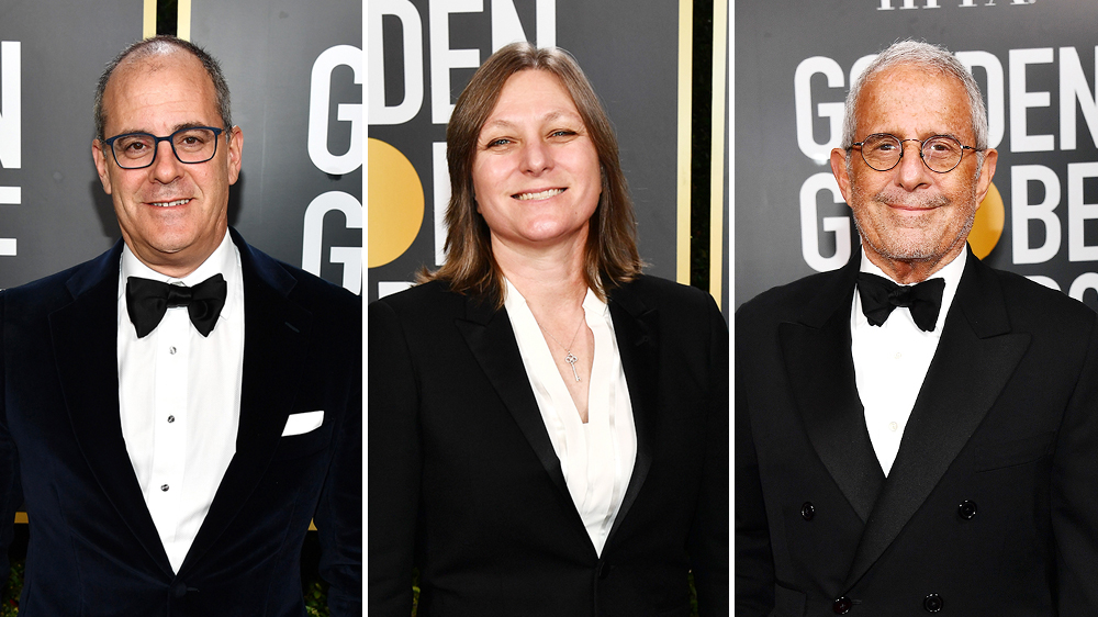 tagreuters.com2020binary_MT1VRTP0JWI9PV-FILEDIMAGE