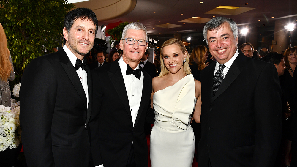 tagreuters.com2020binary_MT1VRTP0JWI9QE-FILEDIMAGE