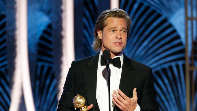 tagreuters.com2020binary_MT1VRTP0JWI9SP-BASEIMAGE