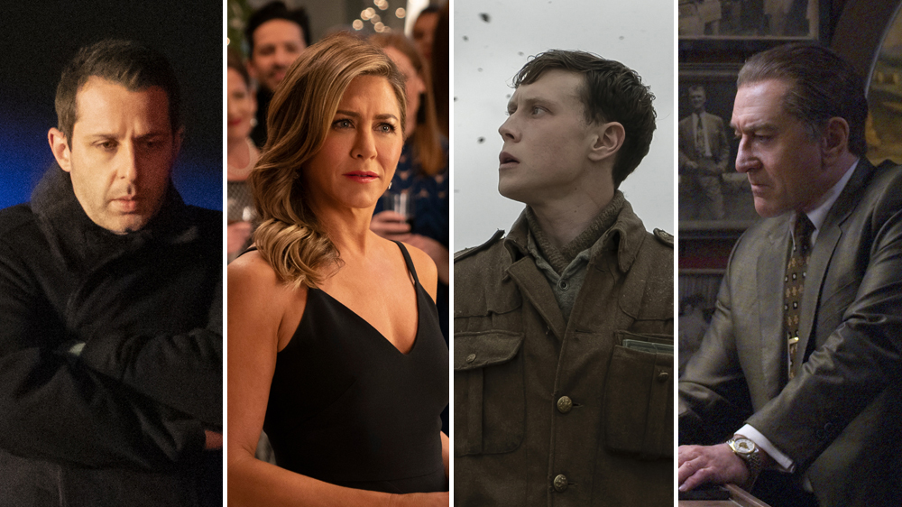 tagreuters.com2020binary_MT1VRTP0JWI9UR-FILEDIMAGE