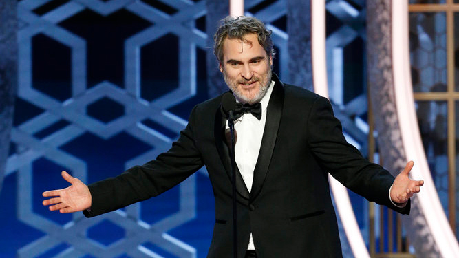 tagreuters.com2020binary_MT1VRTP0JWI9UU-BASEIMAGE