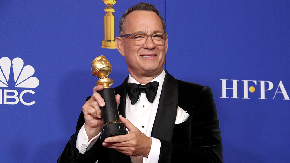 tagreuters.com2020binary_MT1VRTP0JWI9X9-FILEDIMAGE