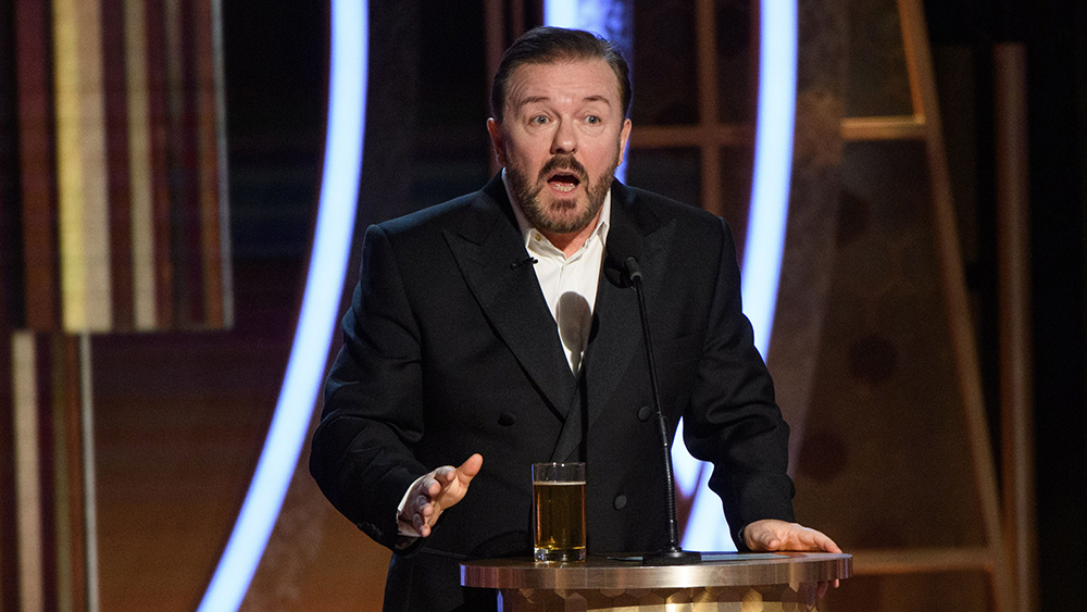 tagreuters.com2020binary_MT1VRTP0JWI9XN-FILEDIMAGE