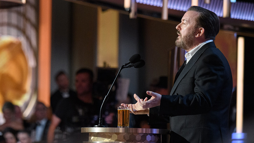 tagreuters.com2020binary_MT1VRTP0JWI9XP-FILEDIMAGE