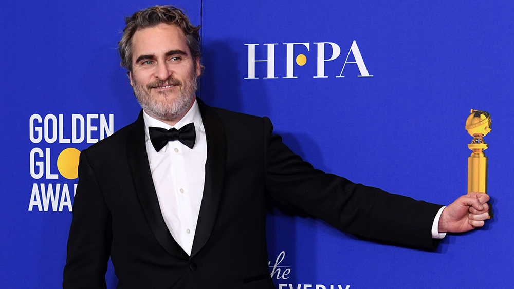 tagreuters.com2020binary_MT1VRTP0JWI9YI-FILEDIMAGE