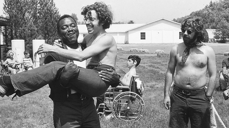 tagreuters.com2020binary_MT1VRTP0JWIA4B-BASEIMAGE