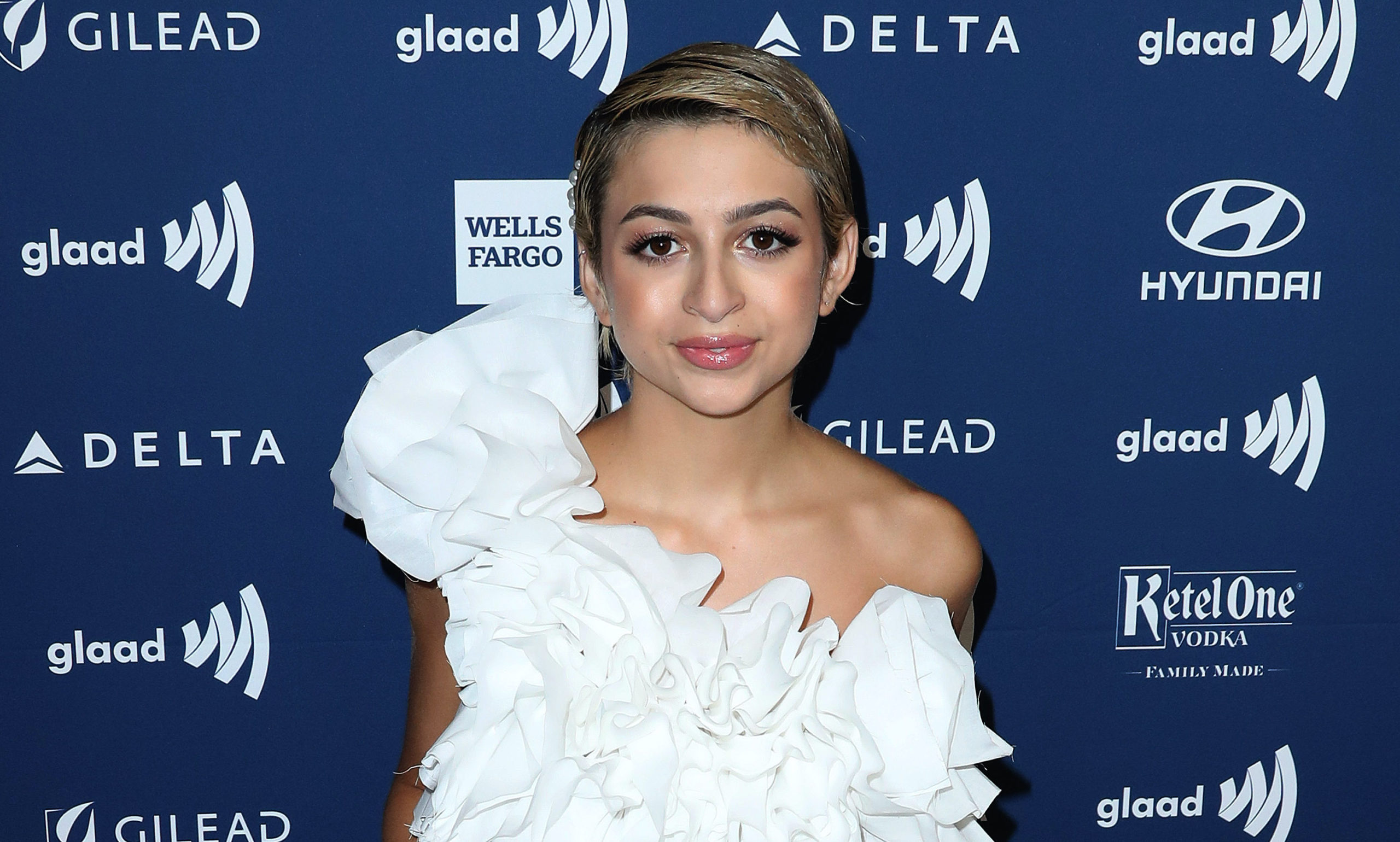 tagreuters.com2020binary_MT1VRTP0JWIA6A-FILEDIMAGE