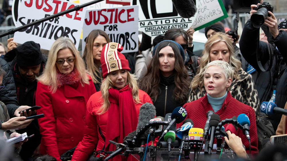 tagreuters.com2020binary_MT1VRTP0JWIA7G-FILEDIMAGE