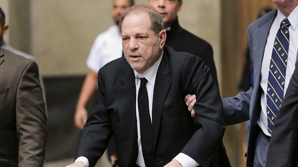 tagreuters.com2020binary_MT1VRTP0JWIA8F-FILEDIMAGE