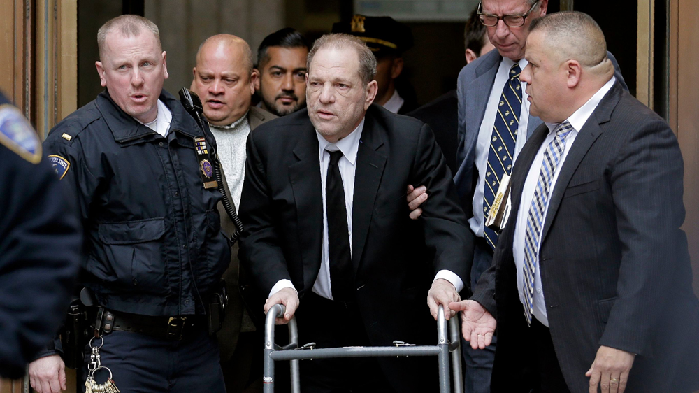 tagreuters.com2020binary_MT1VRTP0JWIA9A-FILEDIMAGE