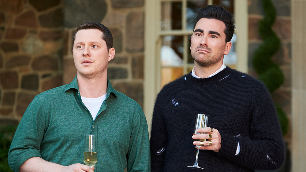 tagreuters.com2020binary_MT1VRTP0JWIA9V-FILEDIMAGE