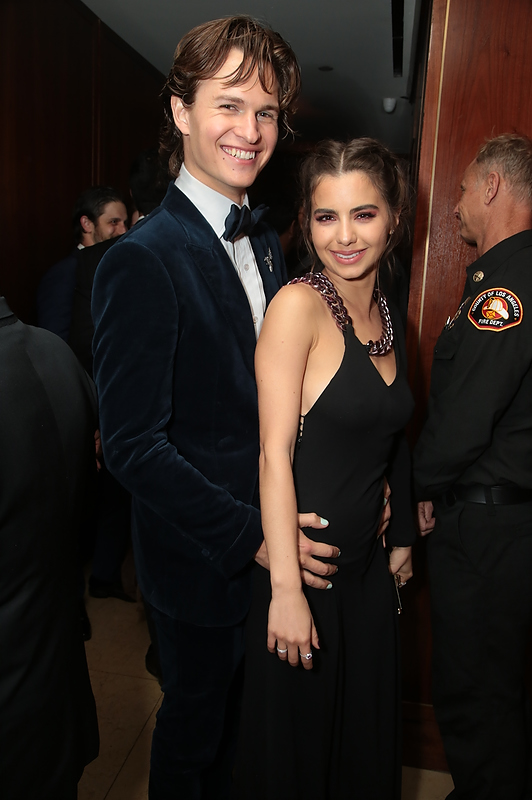 tagreuters.com2020binary_MT1VRTP0JWIABJ-BASEIMAGE