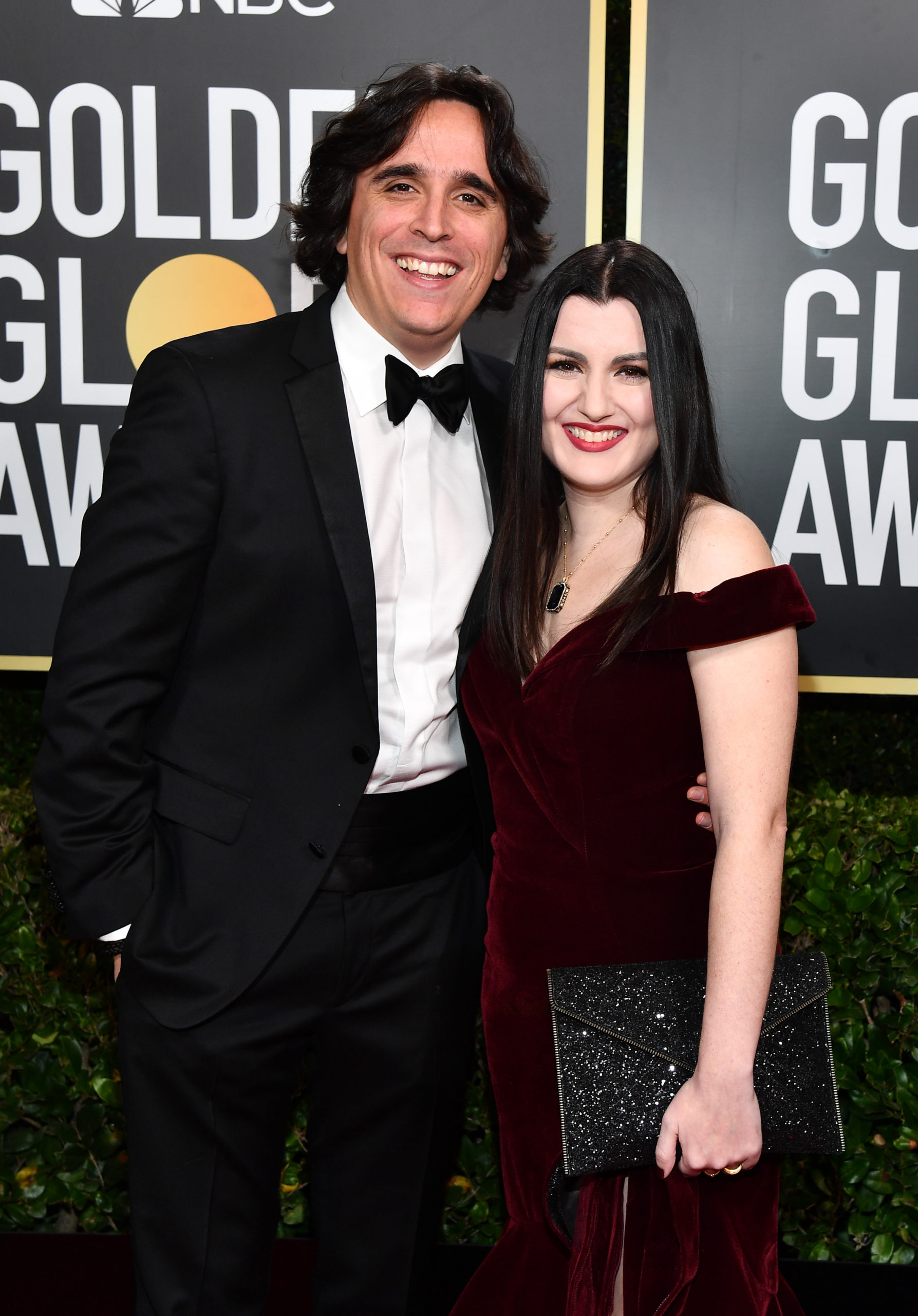 tagreuters.com2020binary_MT1VRTP0JWIADL-FILEDIMAGE