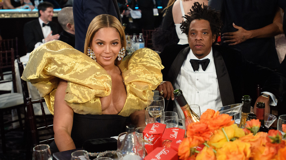 tagreuters.com2020binary_MT1VRTP0JWIAK5-FILEDIMAGE