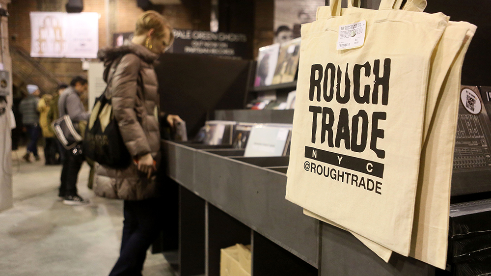 tagreuters.com2020binary_MT1VRTP0JWIAMO-FILEDIMAGE